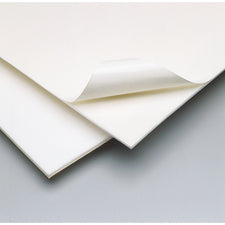 product image SplintPad Foam Splint Padding