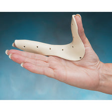 product image NCM Vanilla Perforated 1% Precut Splinting Material