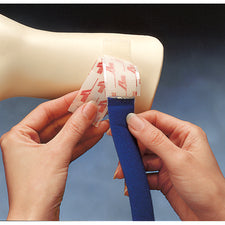 product image Alpha SplintStraps