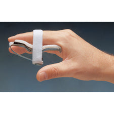 product image Joint Jack®