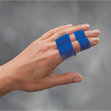 product image Fabrifoam® Buddy Straps