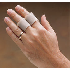 product image Buddy Straps