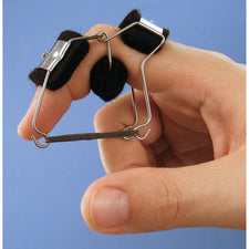 product image Bunnell Finger Knuckle Bender Splint