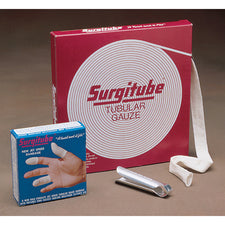 product image Surgilast Tubular Elastic Net Bandage
