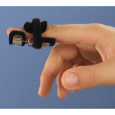 product image Bunnell Mini Modified Safety Pin Splint