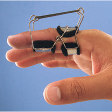 product image Bunnell Reverse Finger Knuckle Bender Orthosis