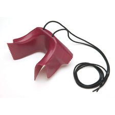 product image FootFunnel Shoe Assist