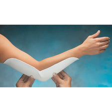 product image Preferred Precut Elbow Splint