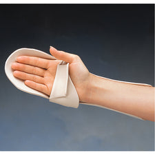 product image Preferred Dorsal Blocking Precut Splint
