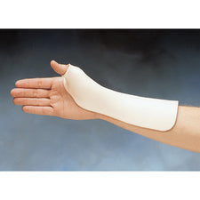 product image Preferred Radial Based Thumb Spica Splint