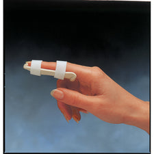 product image Velcro® Extra-Thin Loop