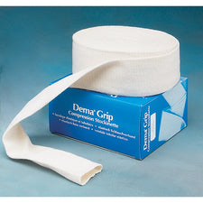 product image Dema Grip Compression Stockinette - Natural