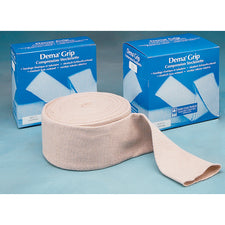 product image Dema Grip Compression Stockinette - Beige