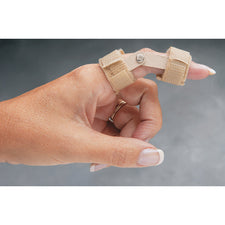 product image Norco™ Lateral Pip Hinge Splint