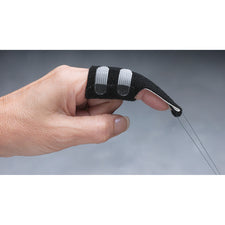 product image 3 Point Foamwrap Finger Trappers