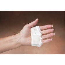 product image LMB Soft-Core Wire-Foam Ulnar Deviation Splint
