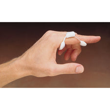 product image LMB™ Acu-Spring PIP Extension