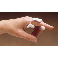 product image LMB Spring PIP Extension