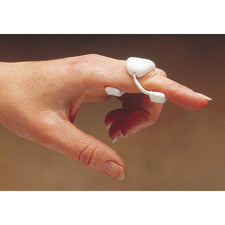 product image LMB Extension Finger Spring