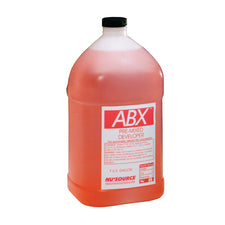 product image ABX Automatic Developer (Pre-Mixed)