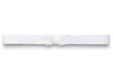 product image Ostomy Appliance Belt