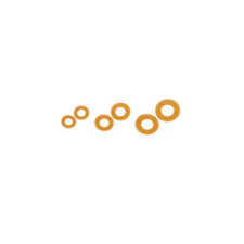 product image Barrier Washers