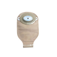 product image Drainable Pouches Nu-Flex Shield with Belt Tabs