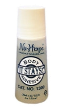 product image It Stays!™ Ostomy Adhesive