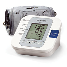 product image 5 Series Upper Arm Blood Pressure Monitor