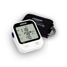 product image 5 Series® Upper Arm Blood Pressure Monitor