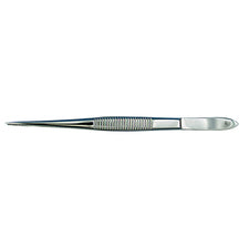 product image Splinter Forcep Tweezer