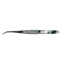 product image Angle Tip Forceps