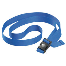 product image Mulligan Mobilisation Belt™