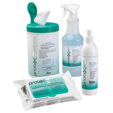 product image Protex Disinfectant Spray