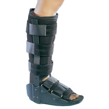 product image Procare SideKICK Walker