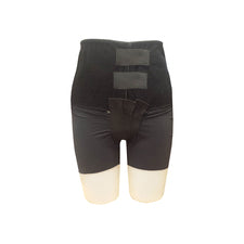 product image 3″ Extender Band