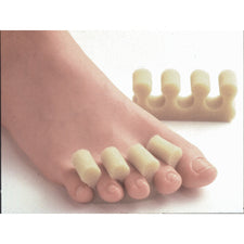 product image Polyfoam Toe Combs
