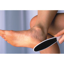 product image Pedi Quick Foot File
