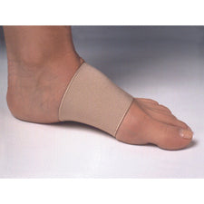 product image Arch Bandage