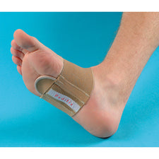 product image Arch Binder with Metatarsal Pads