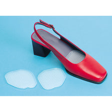 product image Metatarsal Gel Cushion