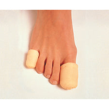 product image Nylon Covered Toe Cap Large-Retail