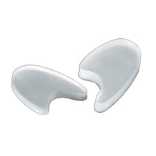 product image GelSmart All Gel Toe Separators