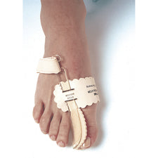 product image Hallux Valgus Night Splint