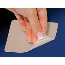 product image Anti-Microbial Gel Moleskin