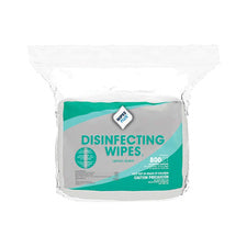 product image WipesPlus Anitbacterial Wipes