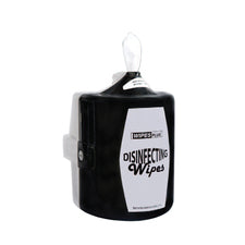 product image Antibacterial Wipes Dispenser