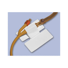 product image Multi-Tube Holder