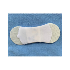 product image Foley Catheter Universal Tube Holder