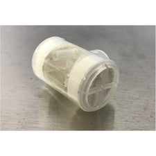 product image Trach Heat Moisture Exchange with Paper Media and 02 Port